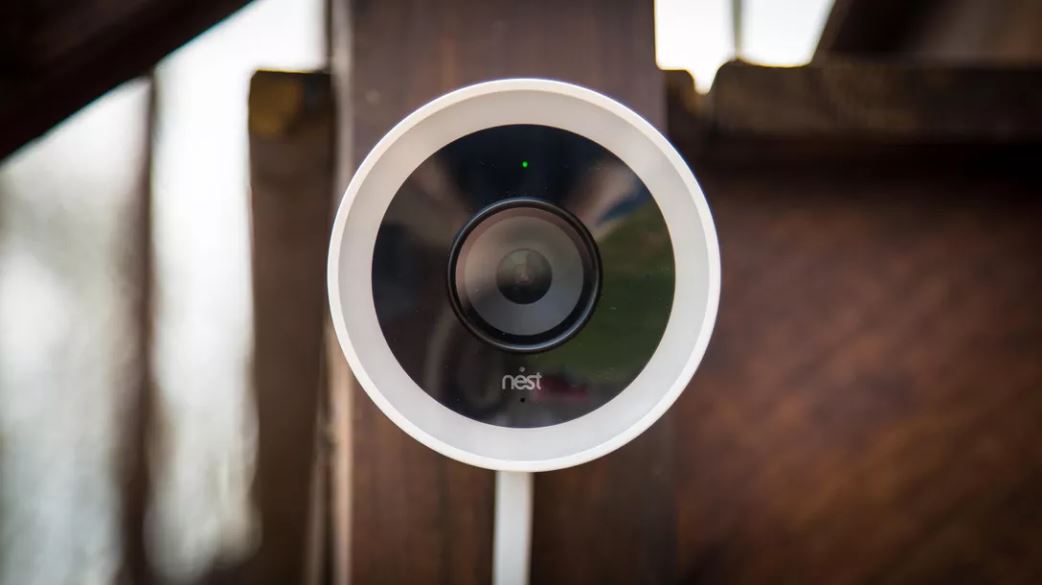 Nest Aware جدید گوگل با ۶ دلار درماه قابلیت‌های بیشتری را به ارمغان می‌آورد