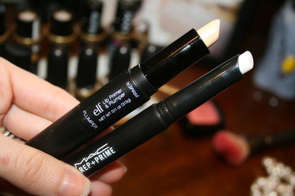 primer for lip