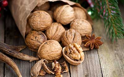 آیا می دانید بهترین پاک کننده کبد چیست؟ 15 qjte orehi1 1