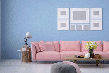 setup2 pink2 color7