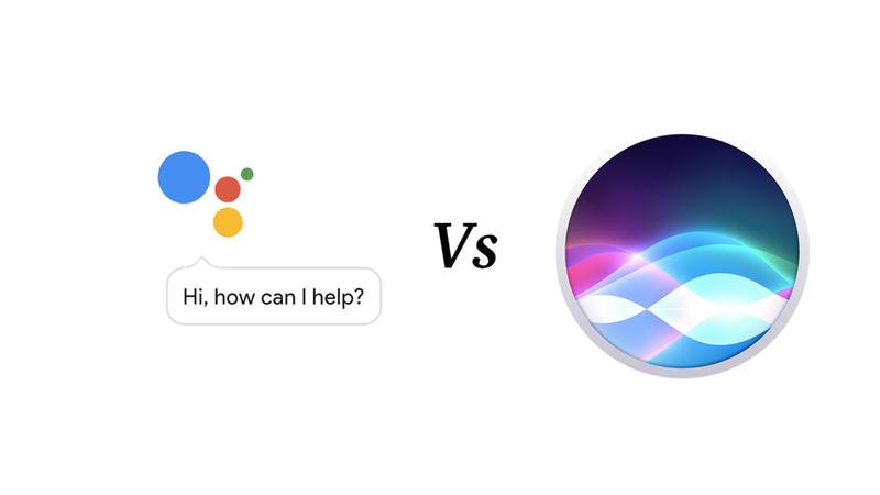 siri vs google assistant main thumb800