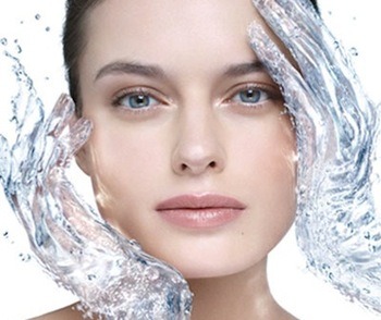 نکات محافظت از پوست را بشناسید