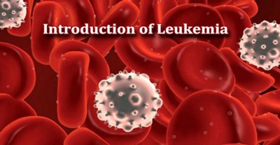 symptoms leukemia2 4