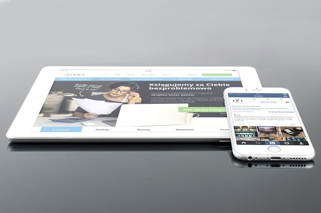 سئو کلاه سفید چیست و 7 تکنیک سئوکلاه سفید 4 white hat seo 01 medium Belovedmarketing