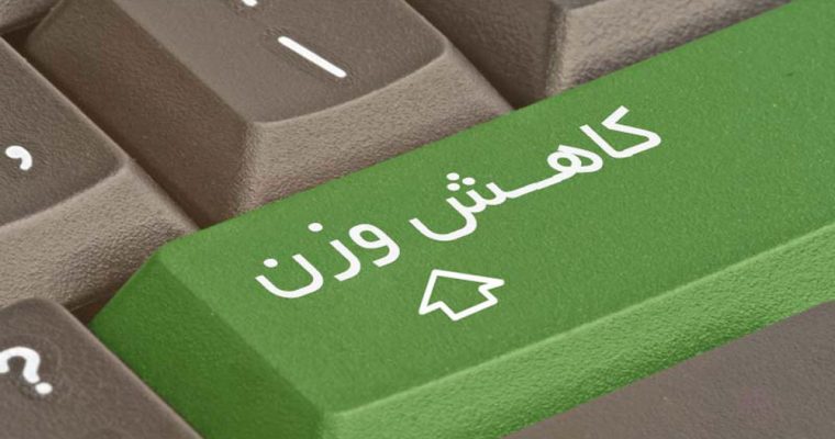آیا شاخص های کمبود پتاسیم را می‌شناسید؟