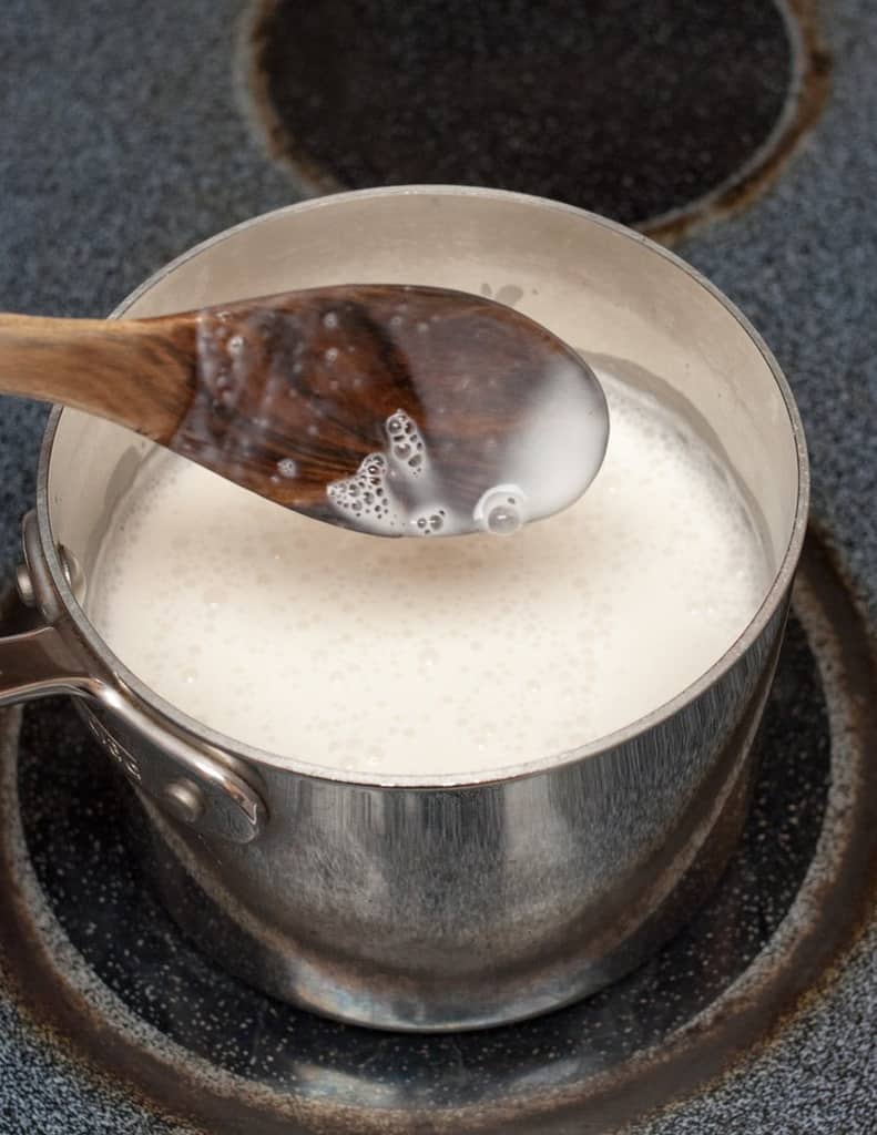 بستنی گیاهی12