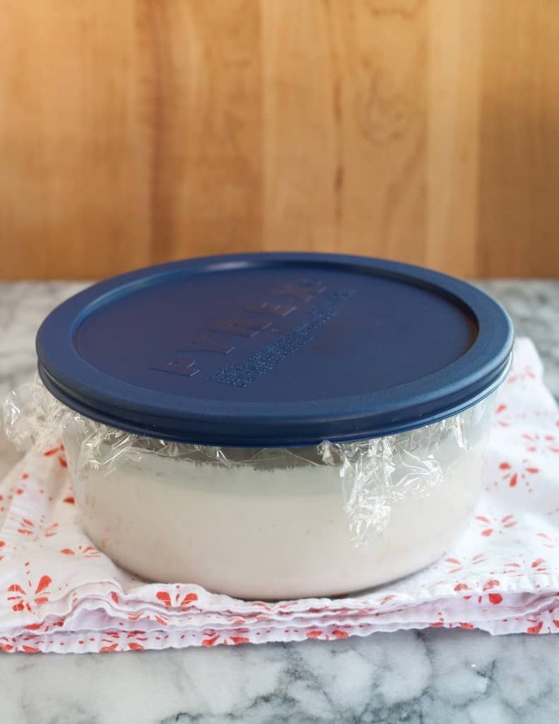 بستنی گیاهی18