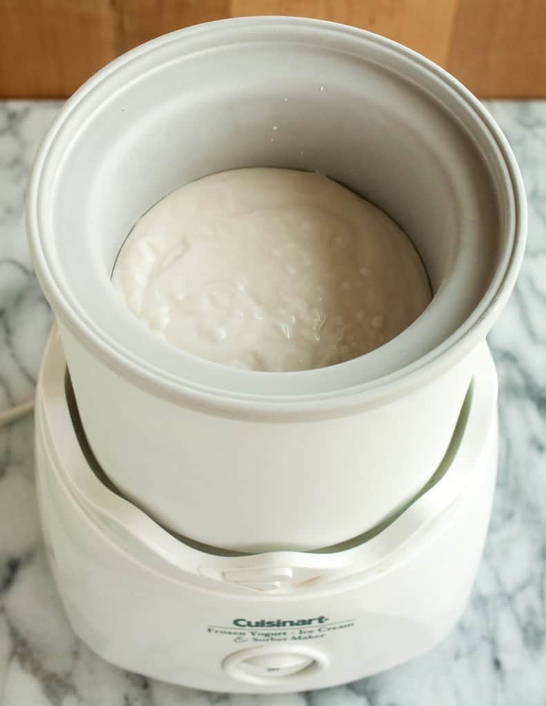 بستنی گیاهی20