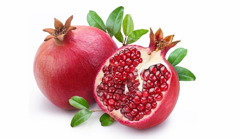 خواص آب انار: ۳۰ خاصیت آب انار برای سلامتی، پوست و مو +مضرات 16 فواید انار